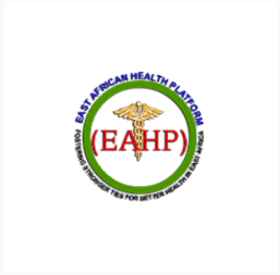 Affiliation 1